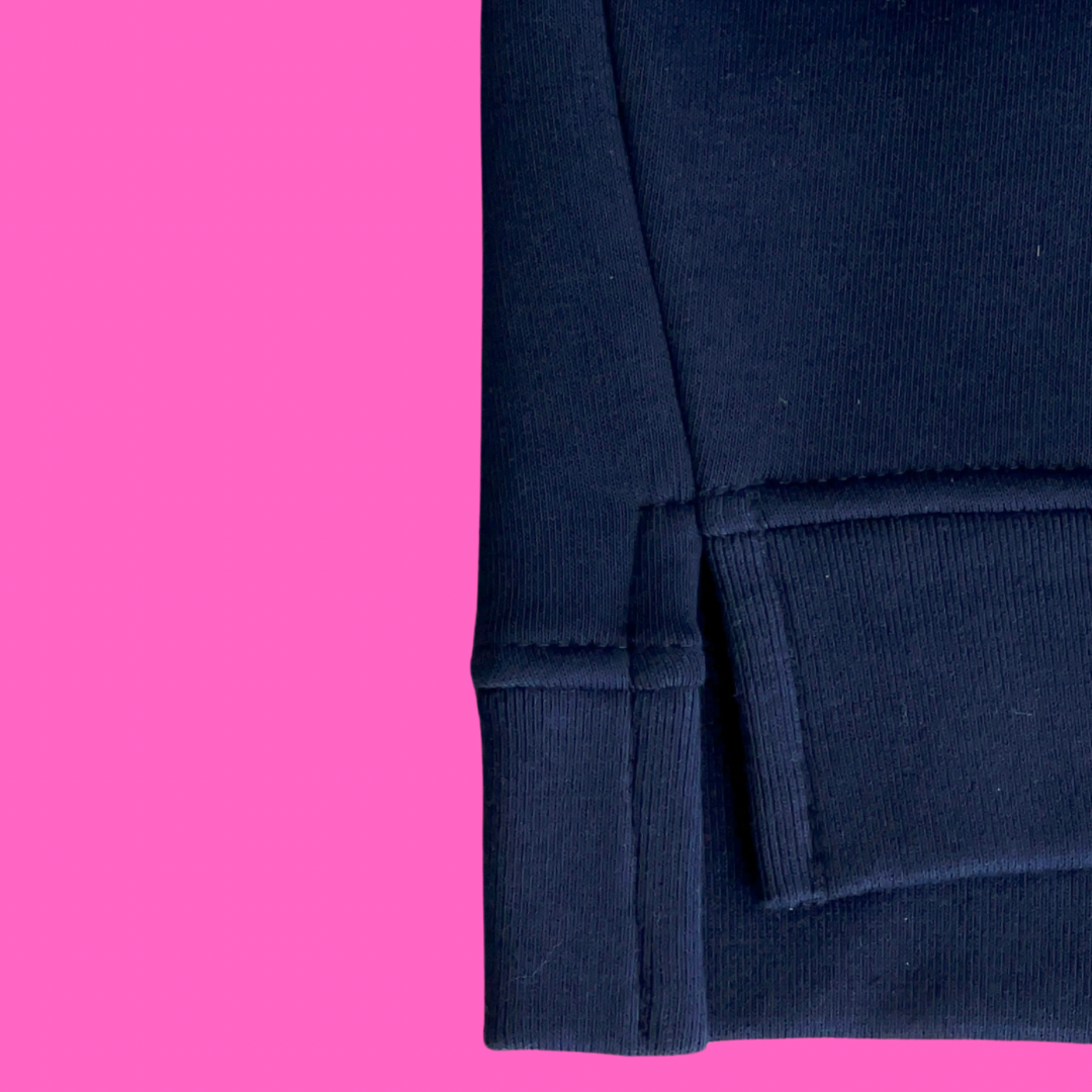 Robe HEMA
